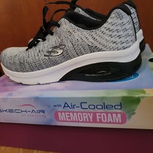 Skech-Air Extreme 2.0